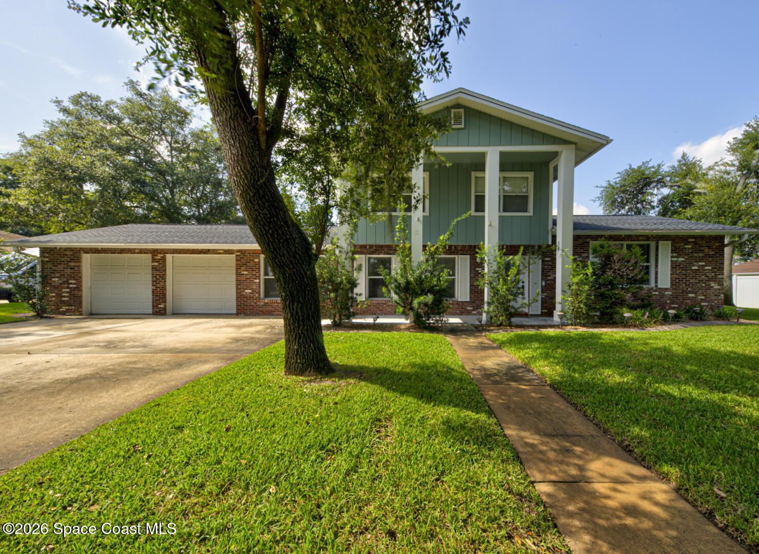 Douglas Kunz, In The Home Zone Realty in Titusville, FL (5)