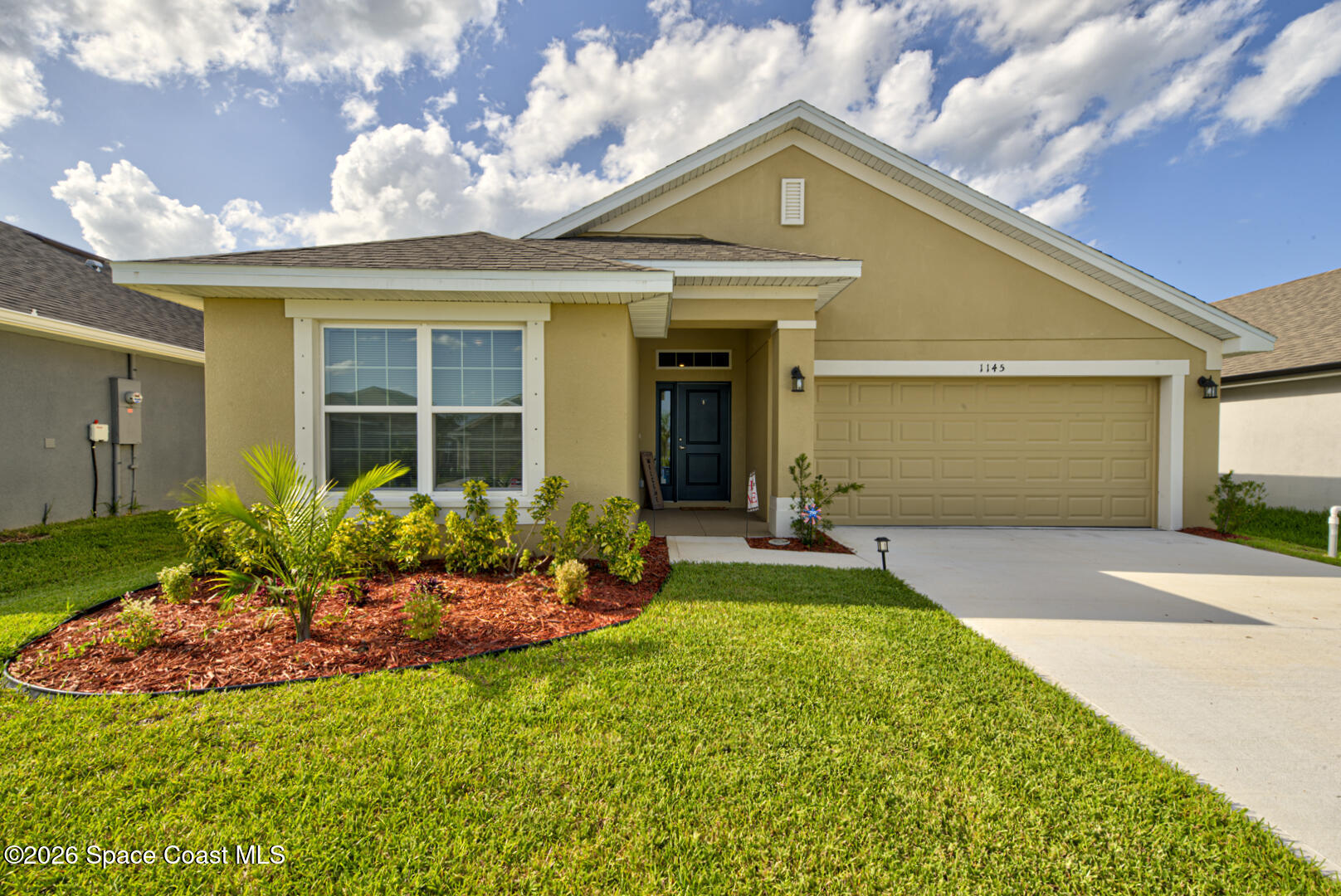 Douglas Kunz, In The Home Zone Realty in Titusville, FL (6)