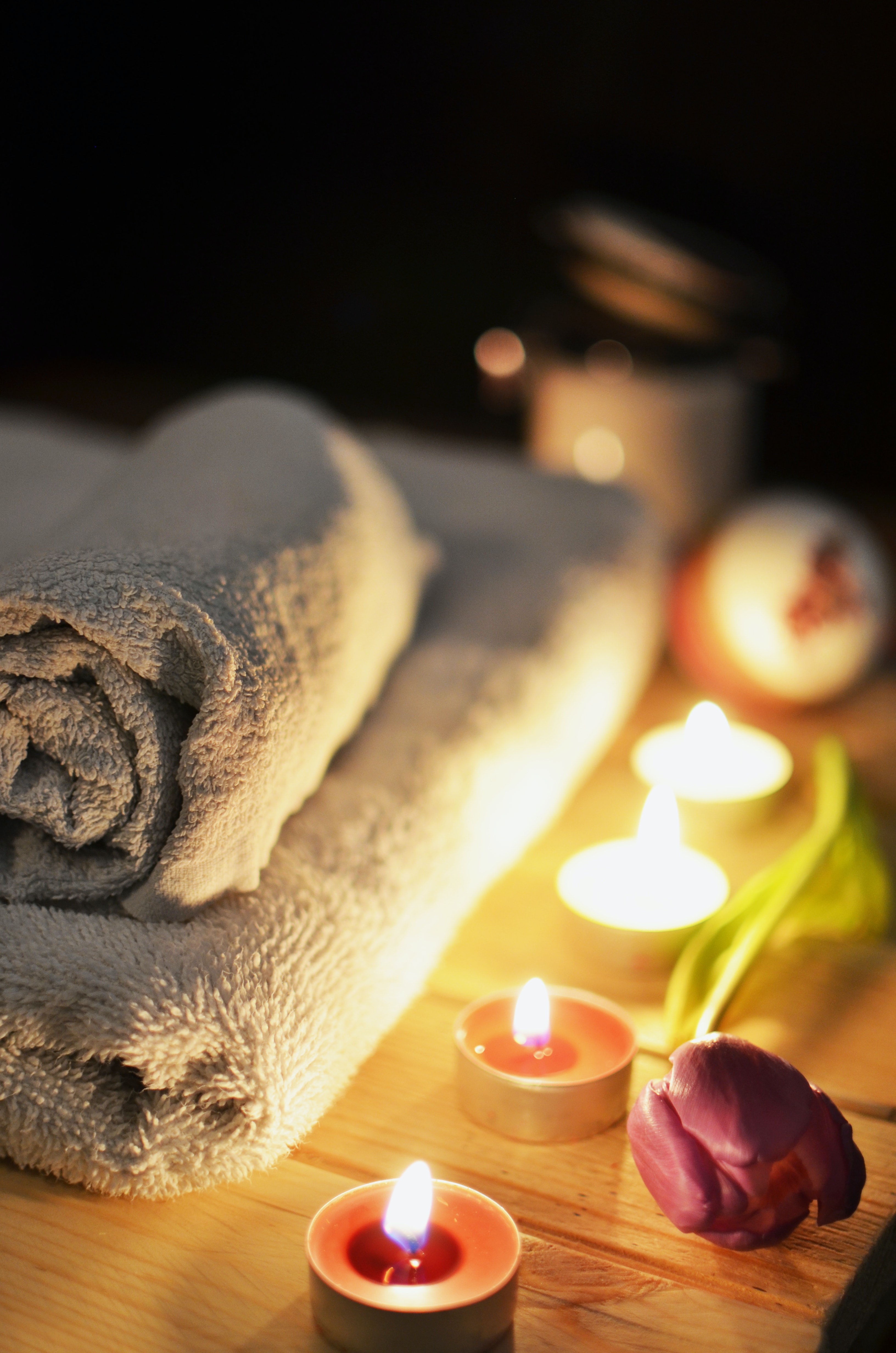 Shape & Shine Spa in Boca Raton, FL (2)