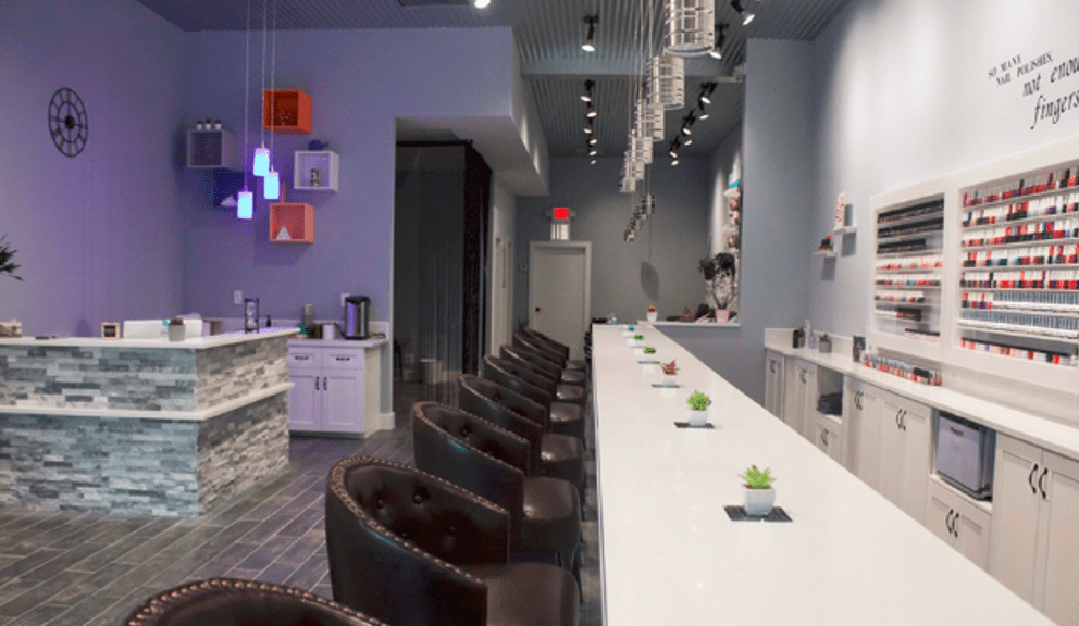 Shape & Shine Spa in Boca Raton, FL (4)