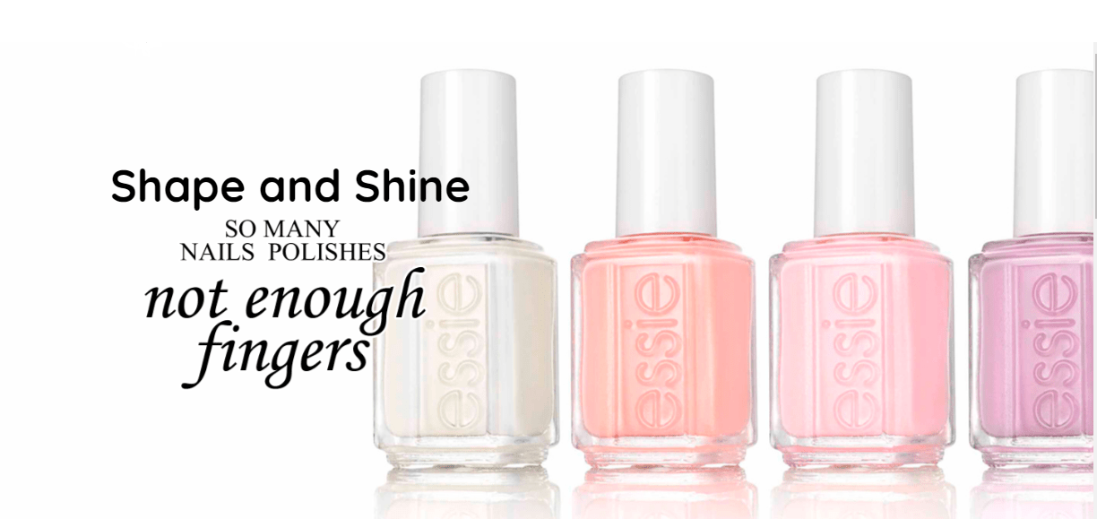 Shape & Shine Spa in Boca Raton, FL (6)