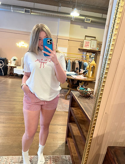 Wildflowers Boutique in Scottsburg, IN (3)