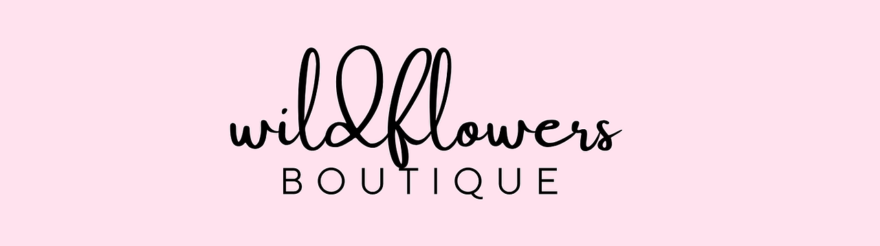 Wildflowers Boutique in Scottsburg, IN (6)