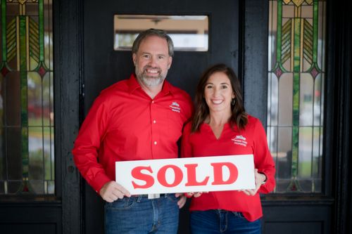 HOME TEAM Properties in Spencer, IN (3)