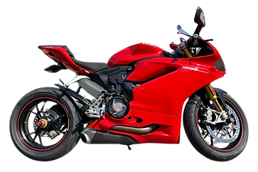 Blacklisted Autodetailing in Northridge, CA (3)