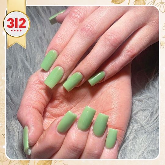 312 Nails & Spa Wheeling in Wheeling, IL (4)