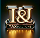 I & J Tax Solutions LLC in Hampton, VA (3)