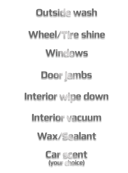 Premier Auto Spa in Reading, PA (3)