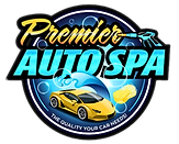 Premier Auto Spa in Reading, PA (4)