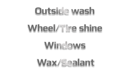 Premier Auto Spa in Reading, PA (6)