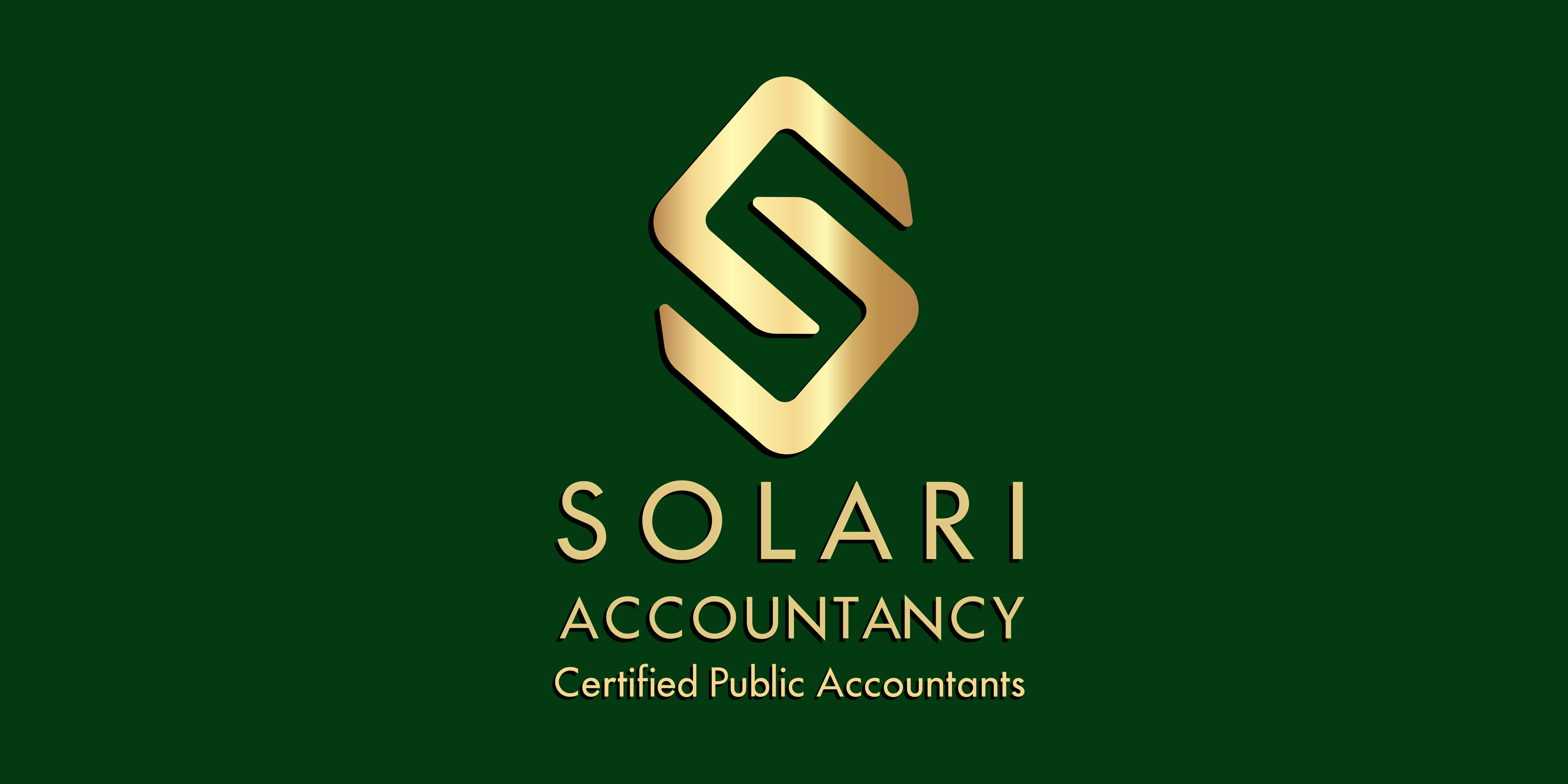 Solari Accountancy in Lodi, CA
