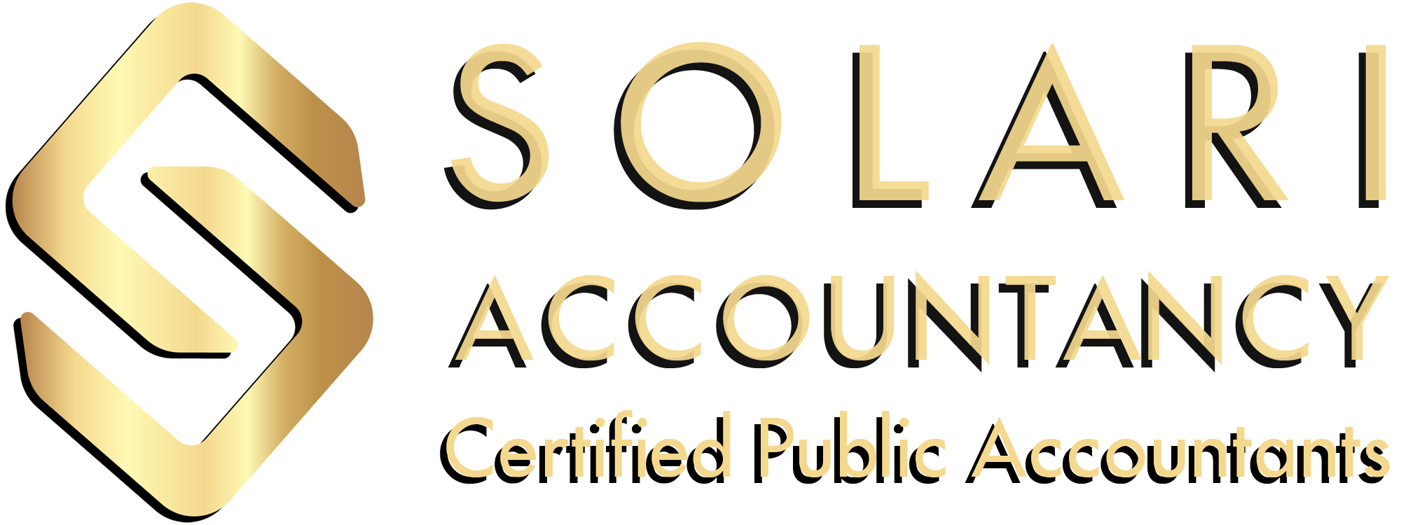Solari Accountancy in Lodi, CA (2)