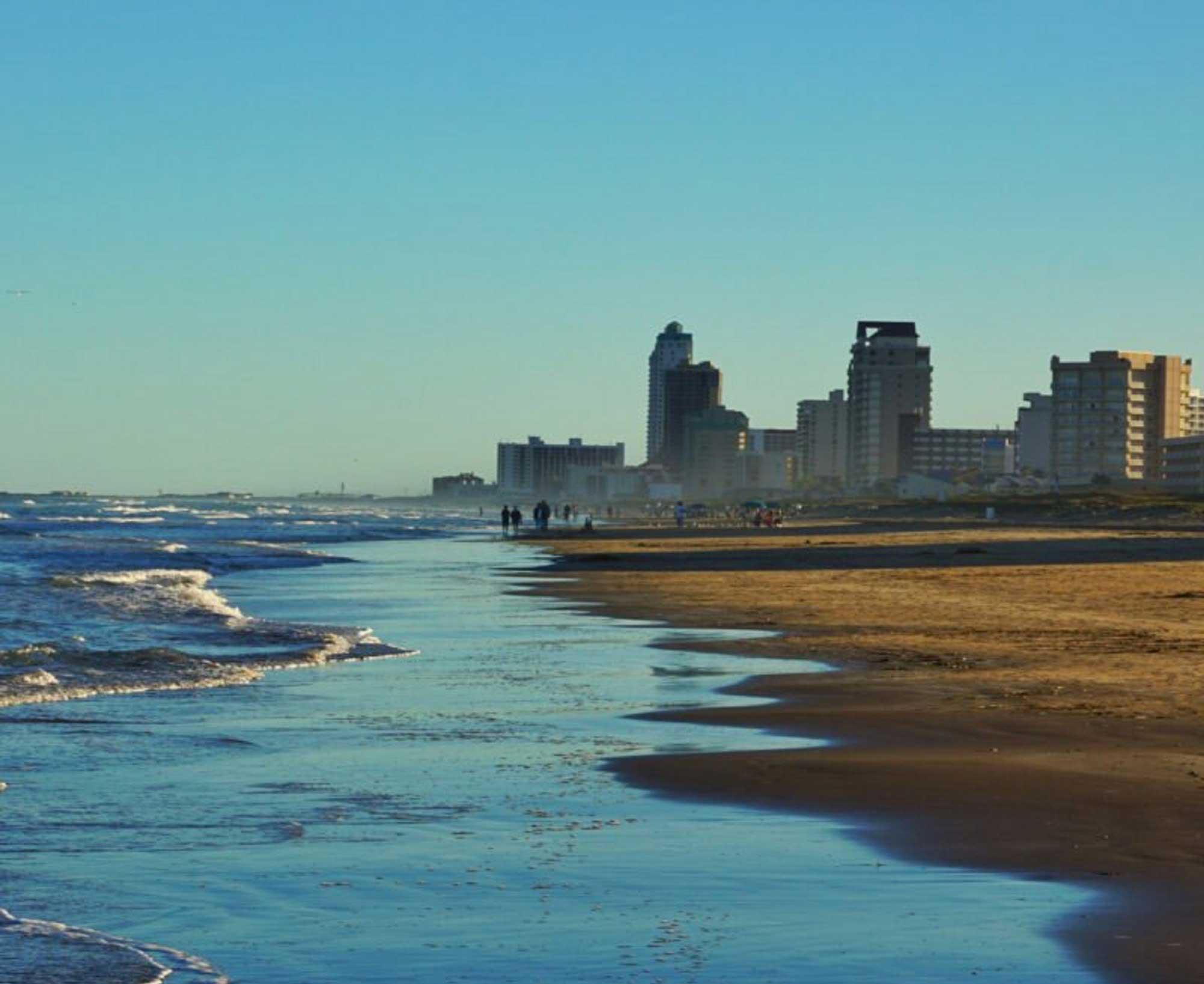 All Coastal Stars Realty, Inc. in Brownsville, TX