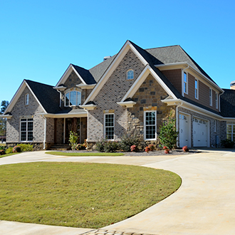 All Coastal Stars Realty, Inc. in Brownsville, TX (2)