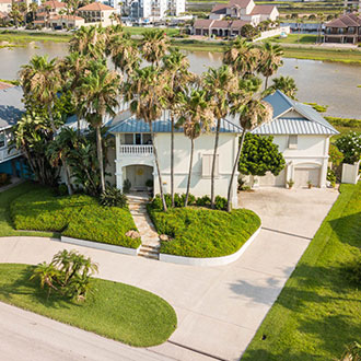All Coastal Stars Realty, Inc. in Brownsville, TX (3)