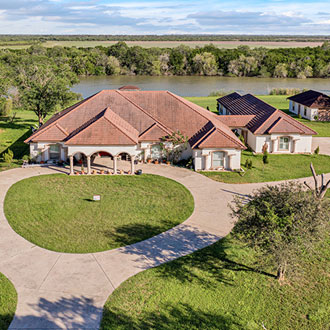 All Coastal Stars Realty, Inc. in Brownsville, TX (4)