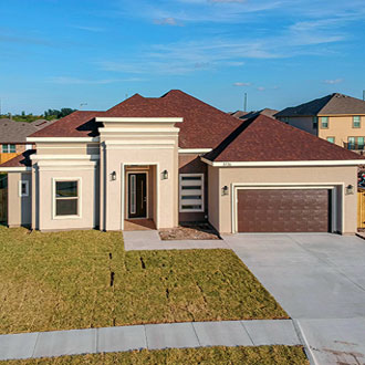 All Coastal Stars Realty, Inc. in Brownsville, TX (5)