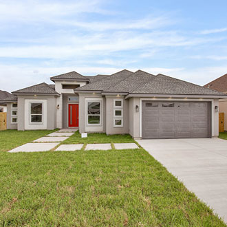 All Coastal Stars Realty, Inc. in Brownsville, TX (6)