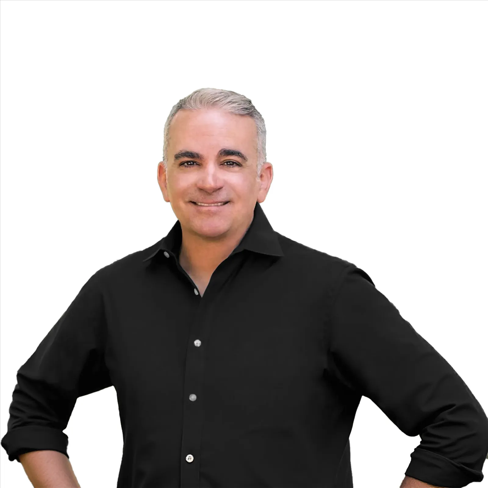 Andrew Allen, Realtor - COMPASS New Jersey in Morristown, NJ