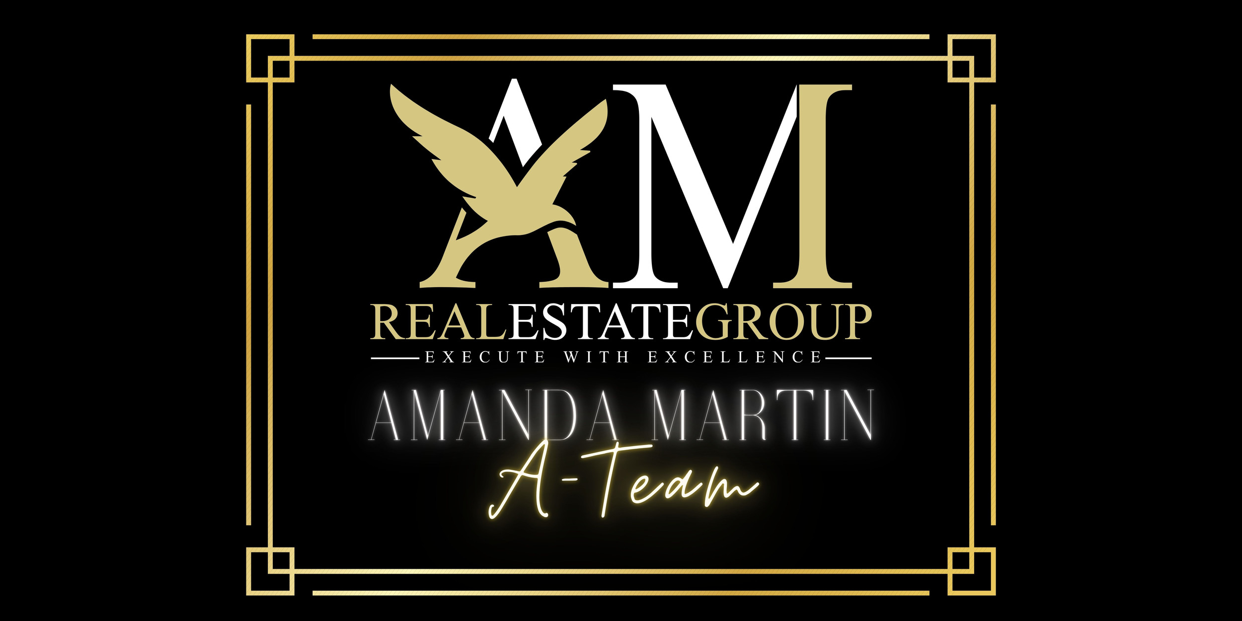 Amanda Martin A Team - AM Real Estate Group, LLC in Danbury, TX (3)