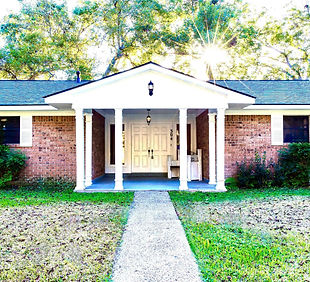 Amanda Martin A Team - AM Real Estate Group, LLC in Danbury, TX (6)
