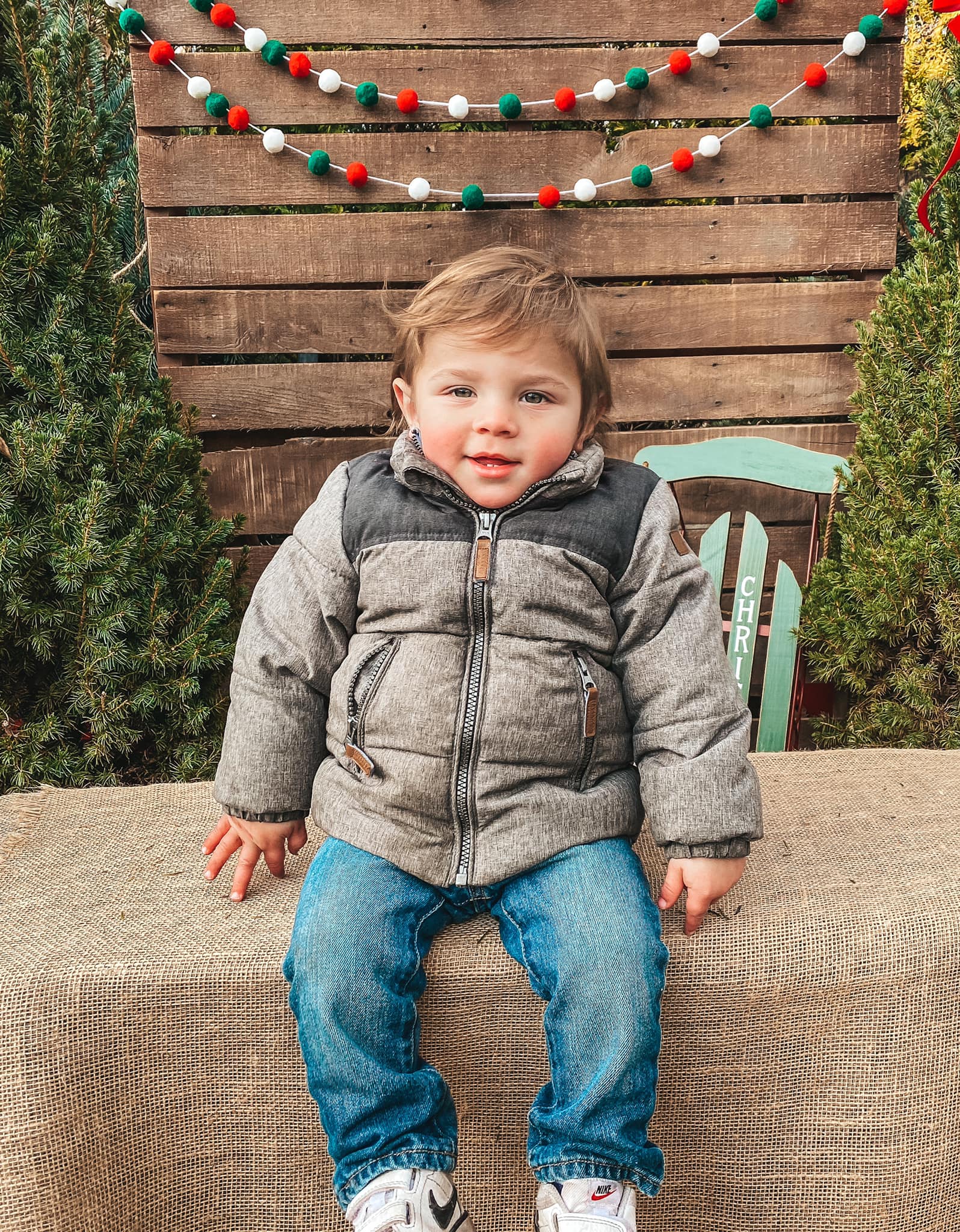 Twinbrook Farms in Franklin Lakes, NJ (6)