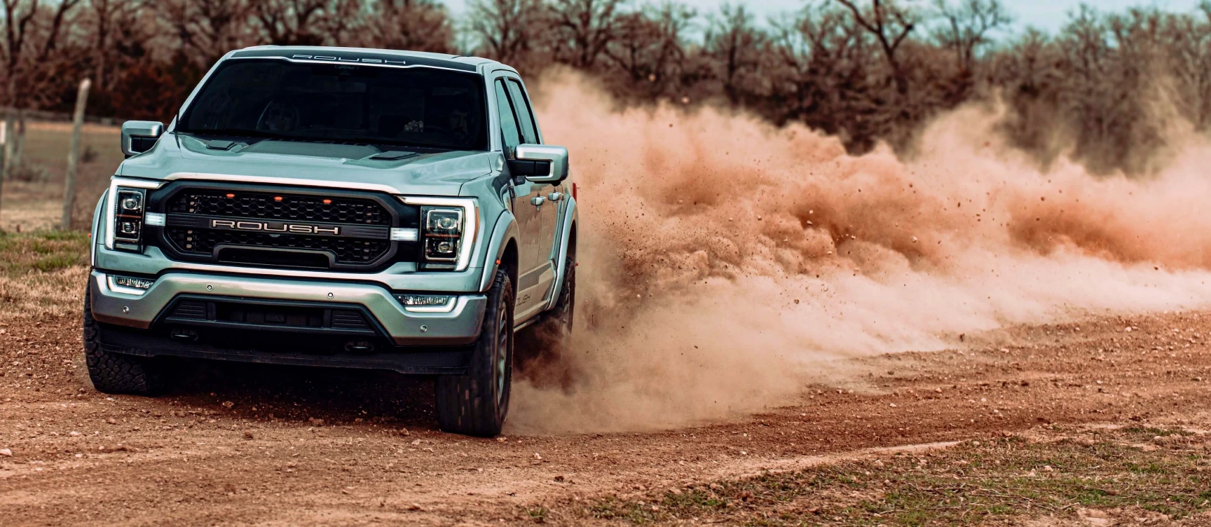 BAUGUS TRUCK CUSTOMS in Tool, TX (2)