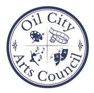 Oil City Arts Council in Oil City, PA (2)