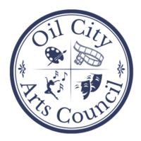 Oil City Arts Council in Oil City, PA (3)
