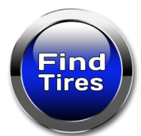 Nelson's Auto Repair in Aston Township, PA (6)