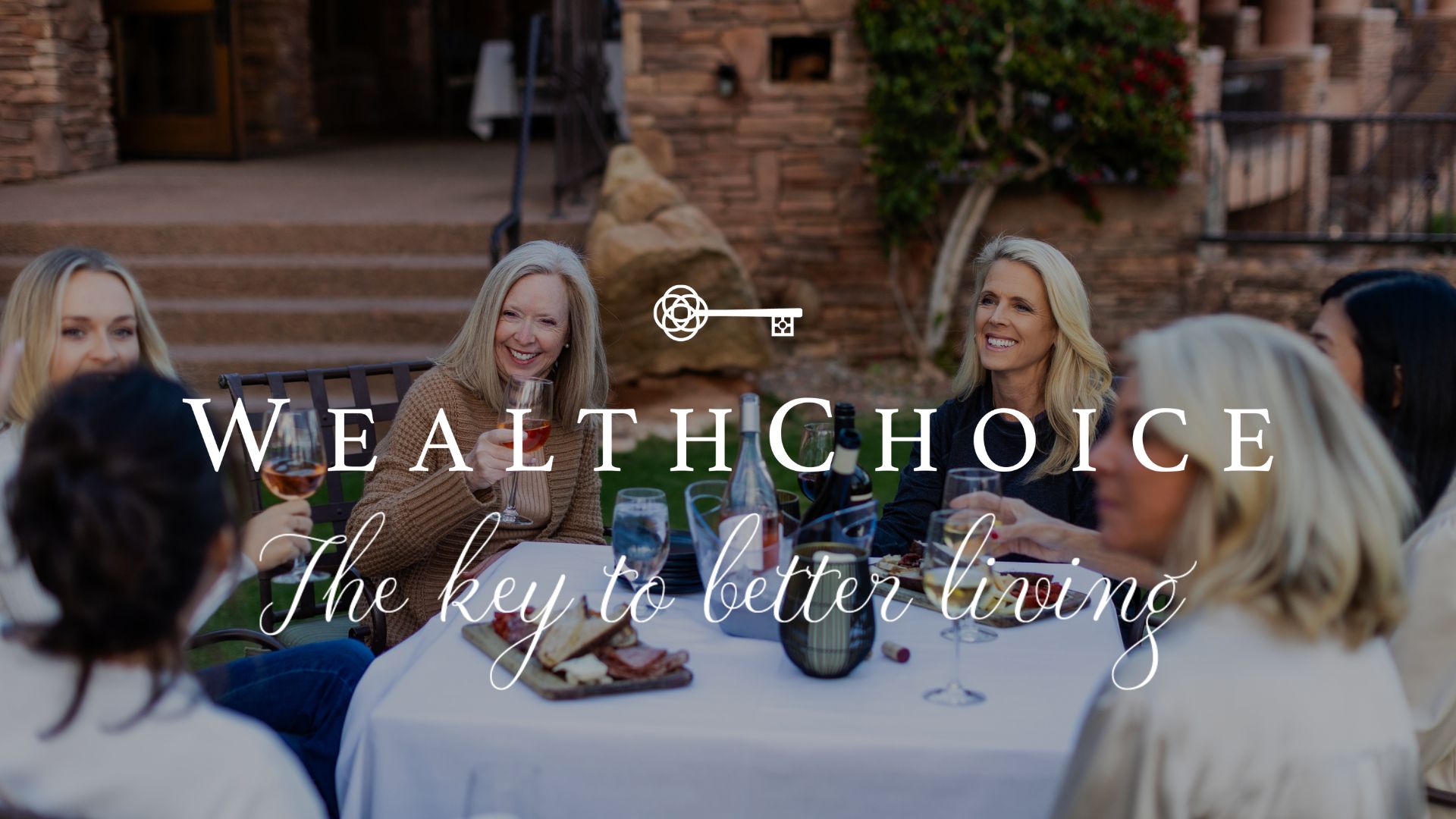 WealthChoice in Coronado, CA (4)
