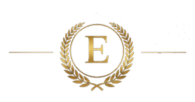 Elray Enterprises Inc in Crestview, FL (5)