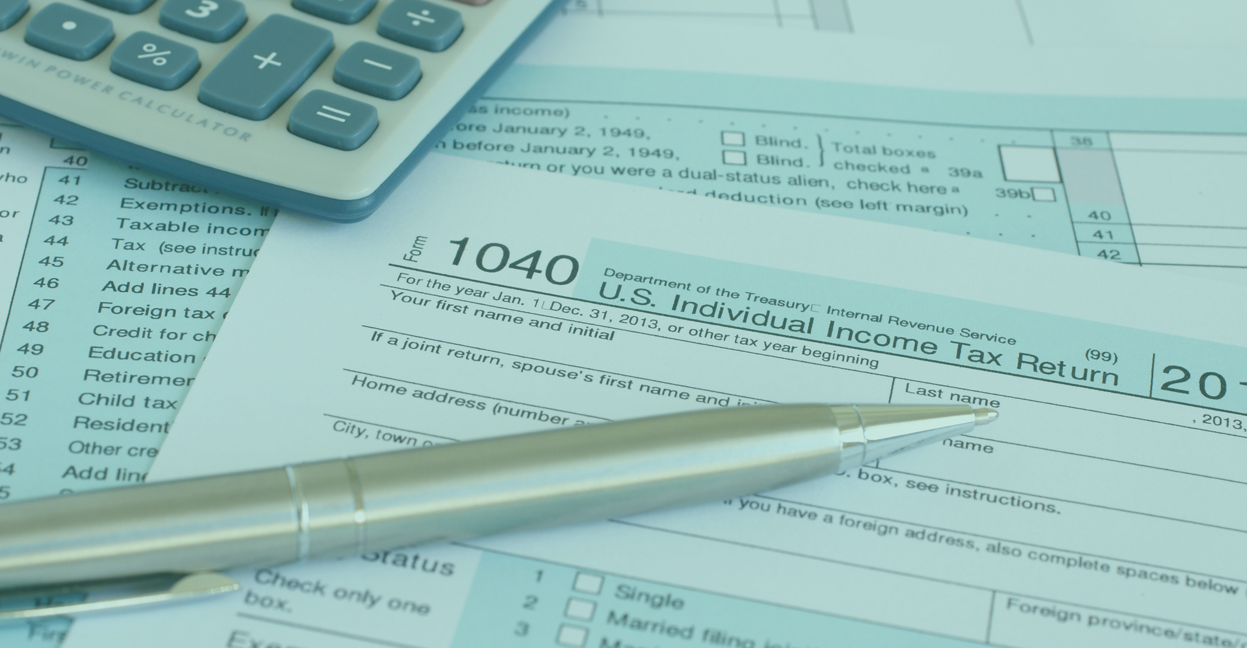 McCarthy Accounting & Taxes in Clearwater, FL (4)
