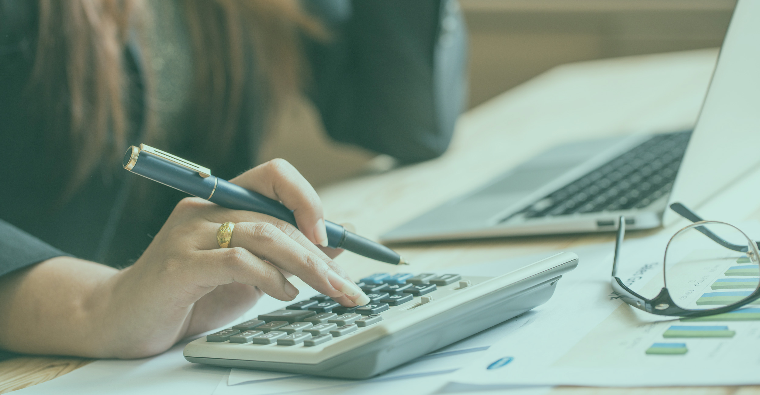 McCarthy Accounting & Taxes in Clearwater, FL (5)