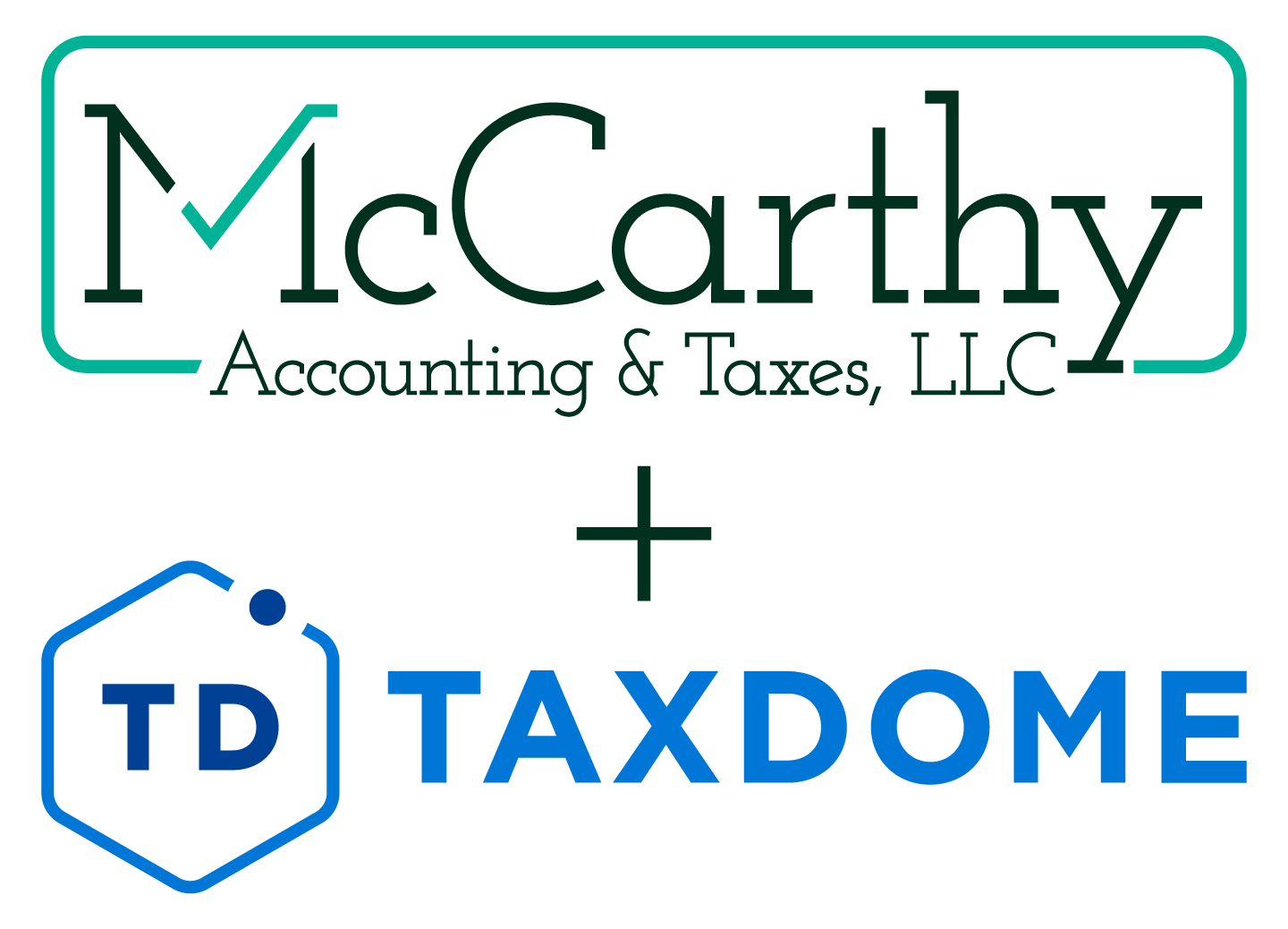 McCarthy Accounting & Taxes in Clearwater, FL (6)
