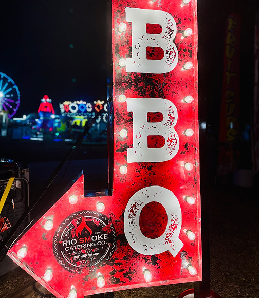 Rio Smoke Catering Co. in Rio Hondo, TX (2)