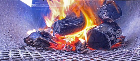 Rio Smoke Catering Co. in Rio Hondo, TX (4)