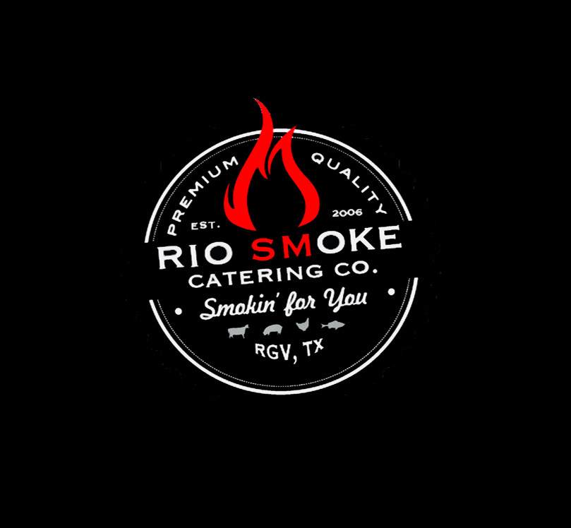 Rio Smoke Catering Co. in Rio Hondo, TX (5)