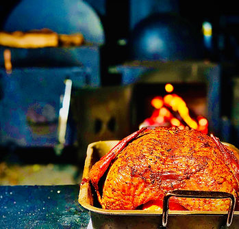 Rio Smoke Catering Co. in Rio Hondo, TX (6)