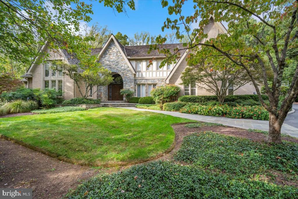 Pearlman Meekin & Co. in Chevy Chase, MD