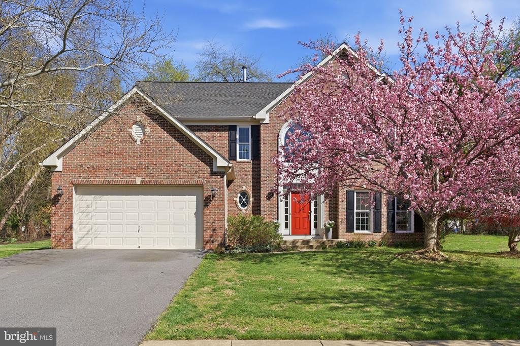 Pearlman Meekin & Co. in Chevy Chase, MD (2)