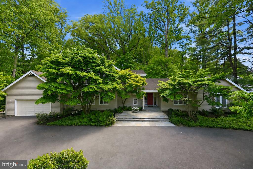 Pearlman Meekin & Co. in Chevy Chase, MD (3)