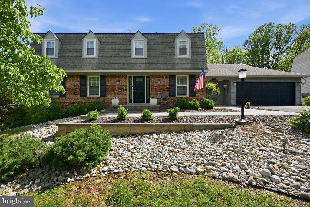Pearlman Meekin & Co. in Chevy Chase, MD (4)