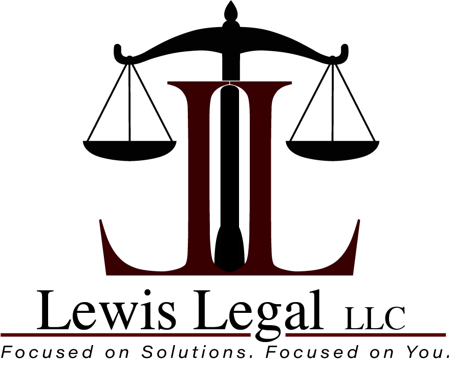 Lewis Legal LLC in Paramus, NJ (4)