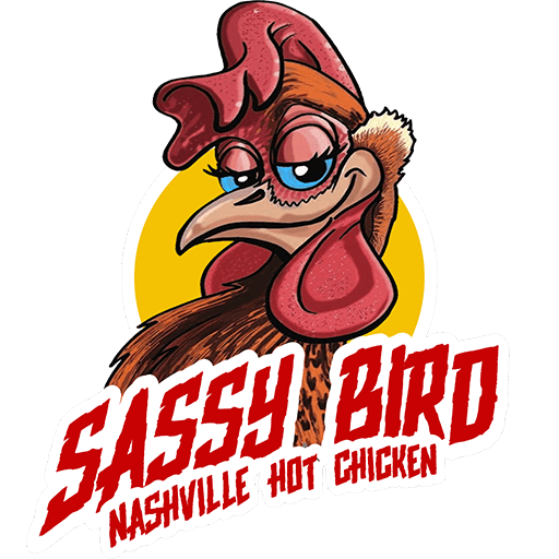 Sassy Bird in Lancaster, CA (5)