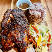 Nyam in Austin, TX (3)