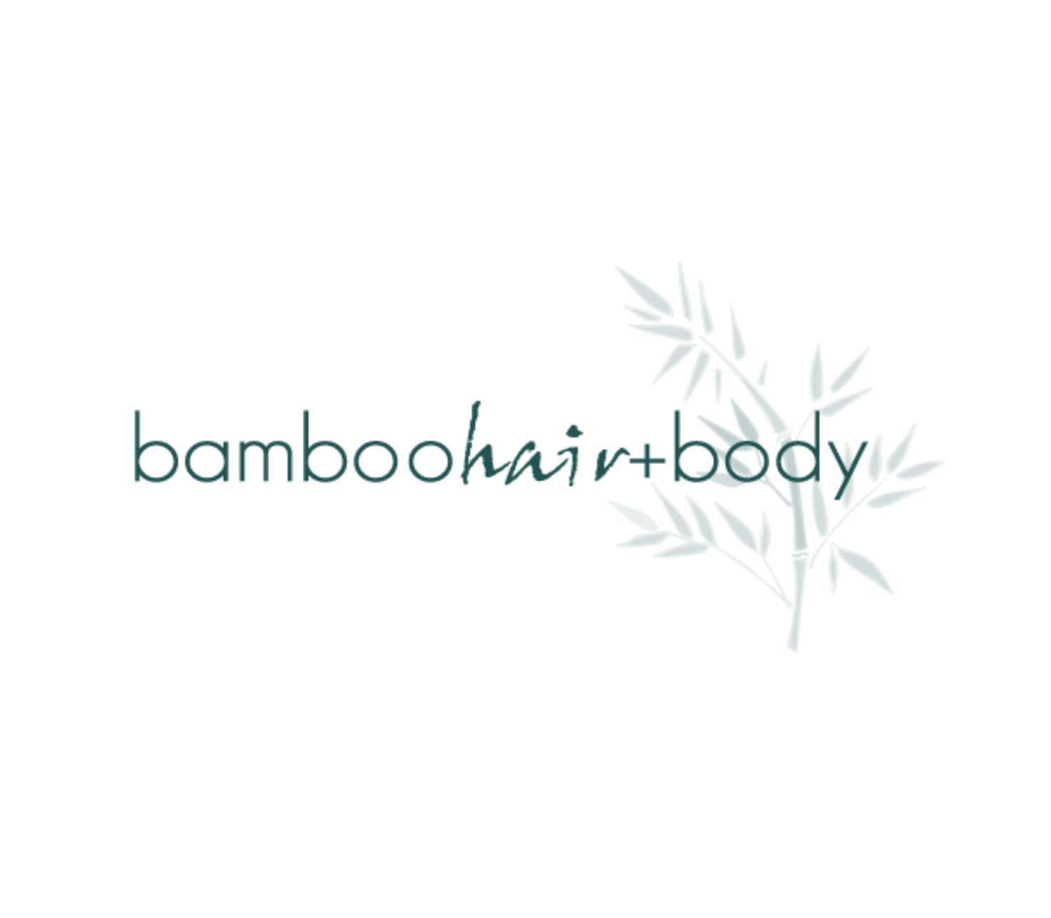 Bamboo Hair + Body in Half Moon Bay, CA