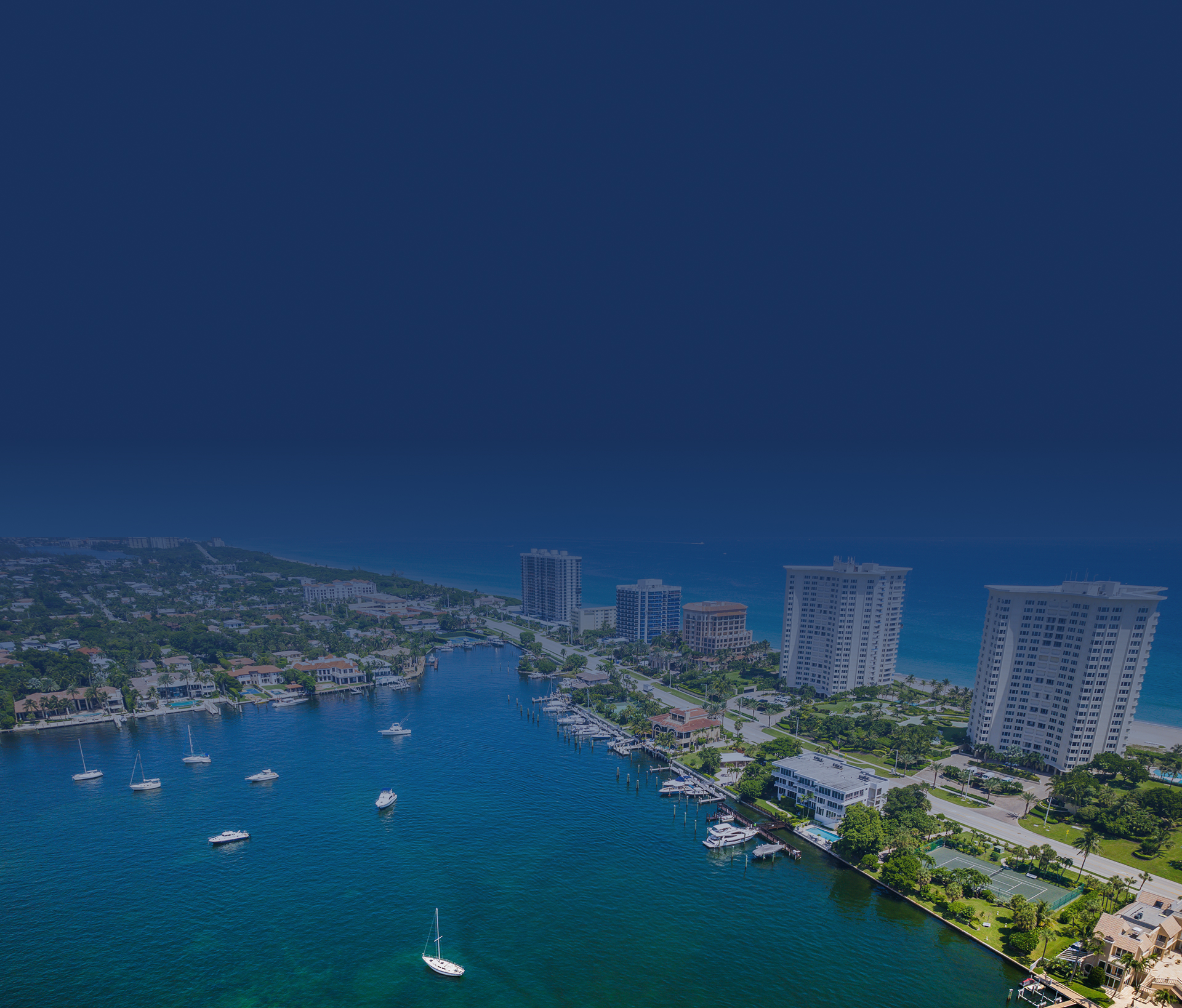 Law Office of Conrad Willkomm, P.A. in Naples, FL (2)