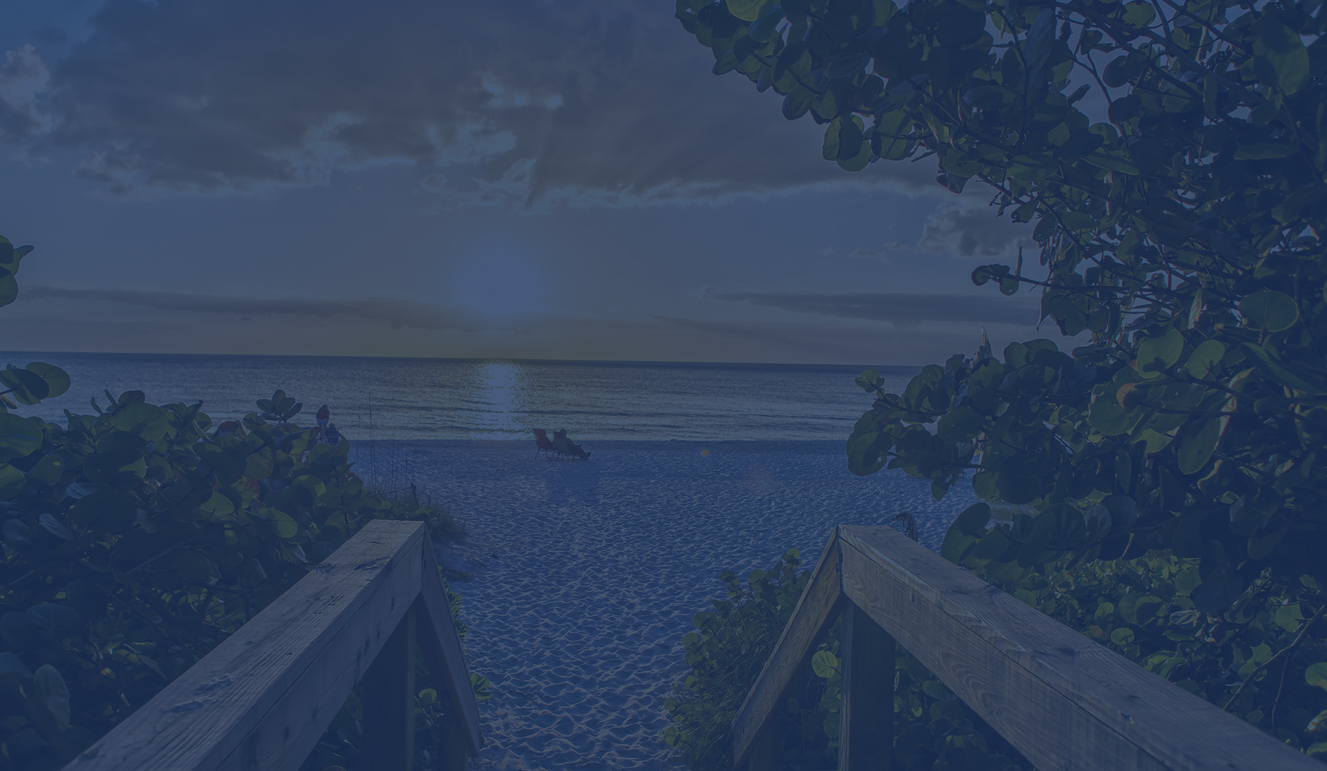 Law Office of Conrad Willkomm, P.A. in Naples, FL (4)