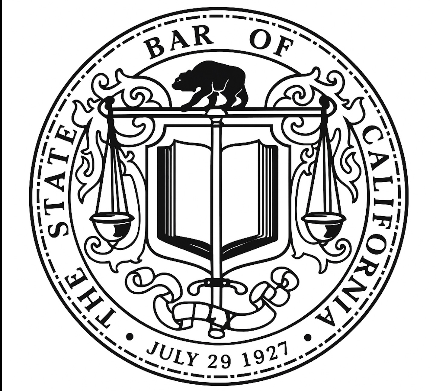 The Law Offices of James L. Arrasmith in Fair Oaks, CA (4)